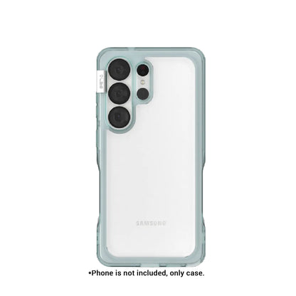 PLES Arche Glim Series Case for Samsung Galaxy S26 Series