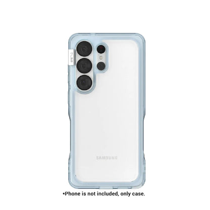 PLES Arche Glim Series Case for Samsung Galaxy S26 Series