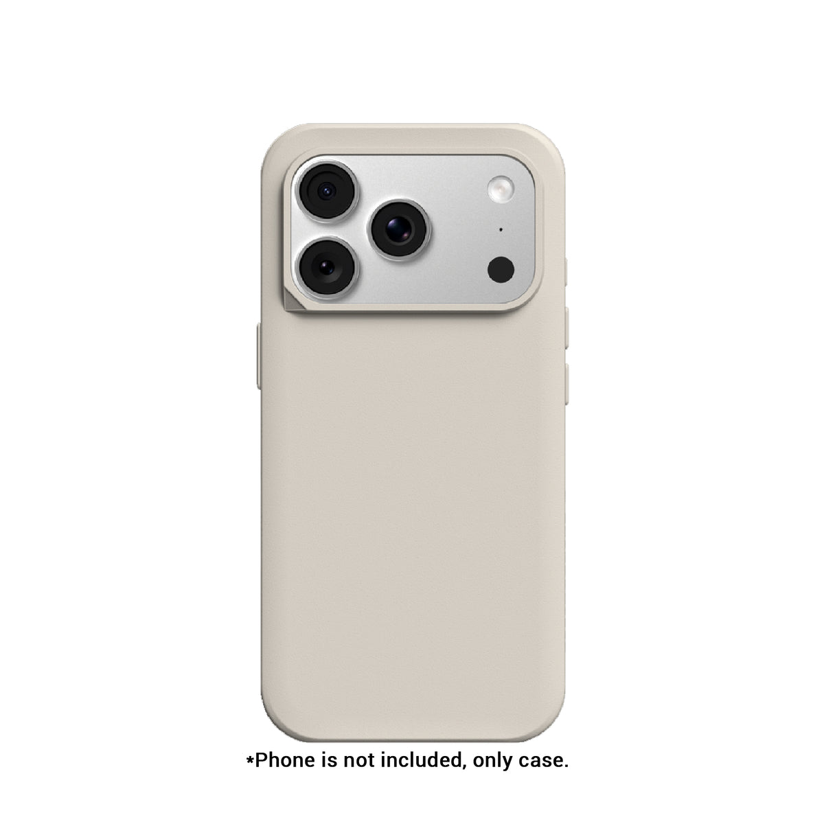 Rhinoshield SolidX / SolidSuit Magnetic Case for iPhone 18 Pro Max / 18 Pro / 17 Pro Max / 17 Pro