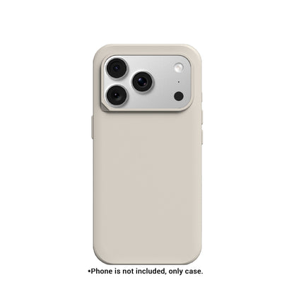 Rhinoshield SolidX / SolidSuit Magnetic Case for iPhone 18 Pro Max / 18 Pro / 17 Pro Max / 17 Pro