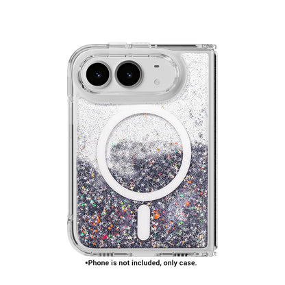 SwitchEasy Starfield M Magnetic Case for iPhone Duo