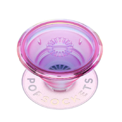 PopSockets PopGrip Premium Swappable Smartphone Grip & Stand