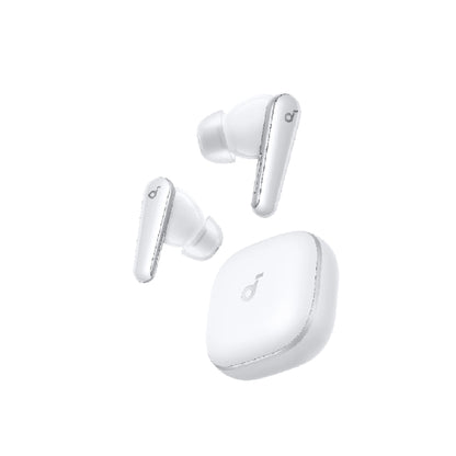 SOUNDCORE Liberty 5 By Anker with ANC 3.0 Noise Cancelling Wireless Bluetooth Earbuds
