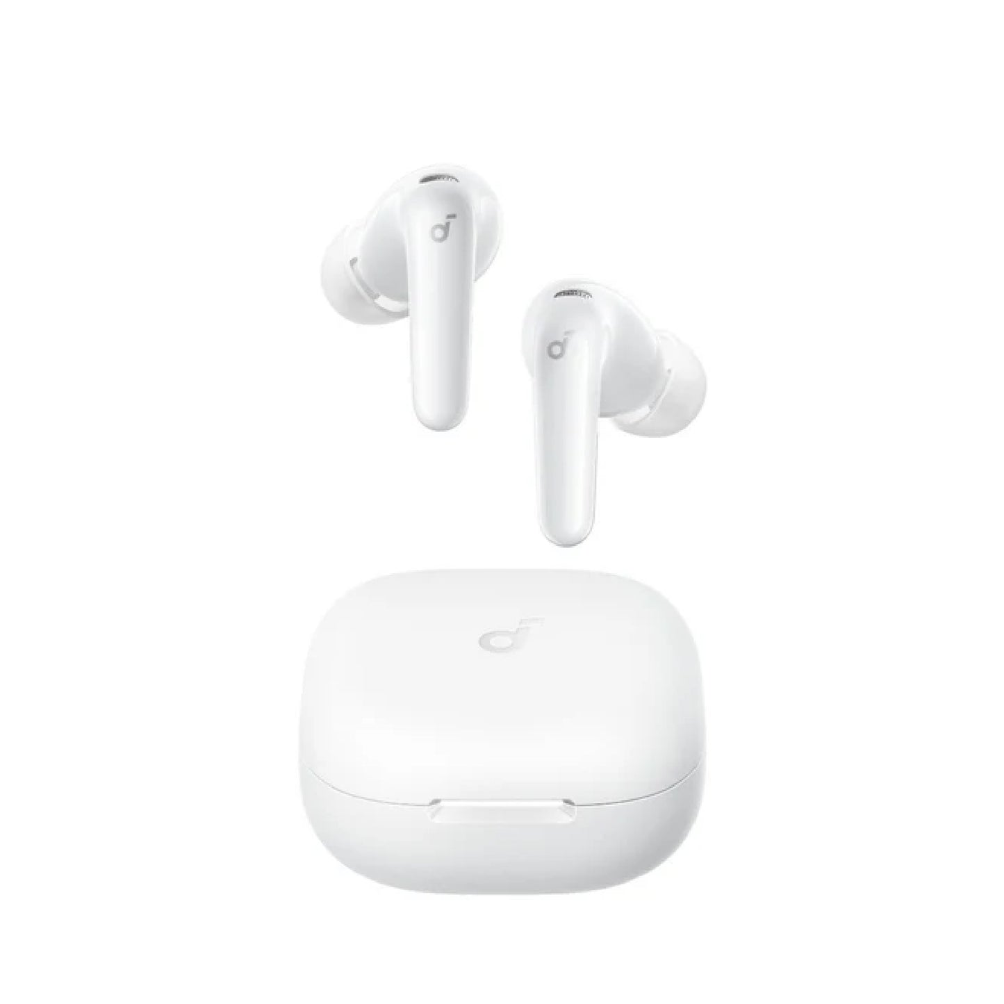 SOUNDCORE R60i By Anker with ANC Adaptive Noise Cancelling Wireless Earbuds Up to 50H Playtime