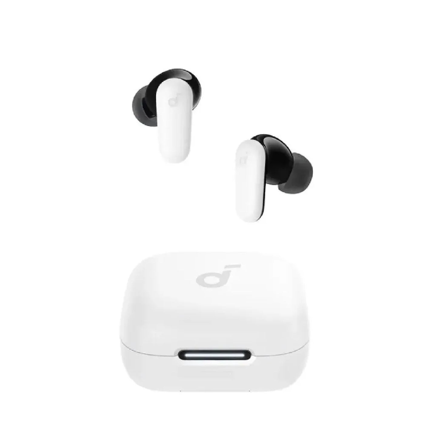 SOUNDCORE R50I NC By Anker Noise Cancelling Wireless Bluetooth Earbuds