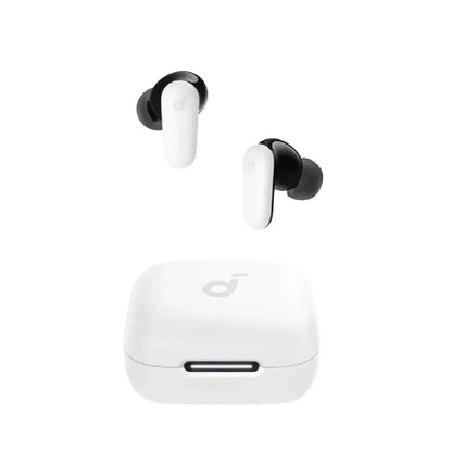 SOUNDCORE R50I NC By Anker Noise Cancelling Wireless Bluetooth Earbuds