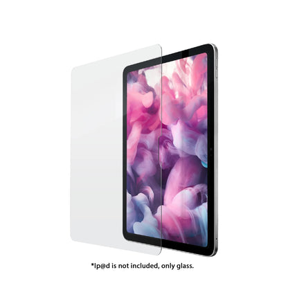 Laut Prime Glass Screen Protector for iPad Air 13" / iPad Air 11" M4 / M3 / M2 ( 2026 / 2025 / 2024 )