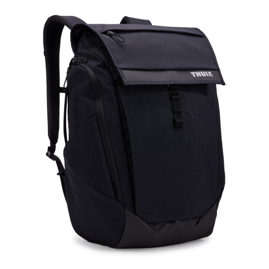 Thule Paramount Backpack 27L - Black