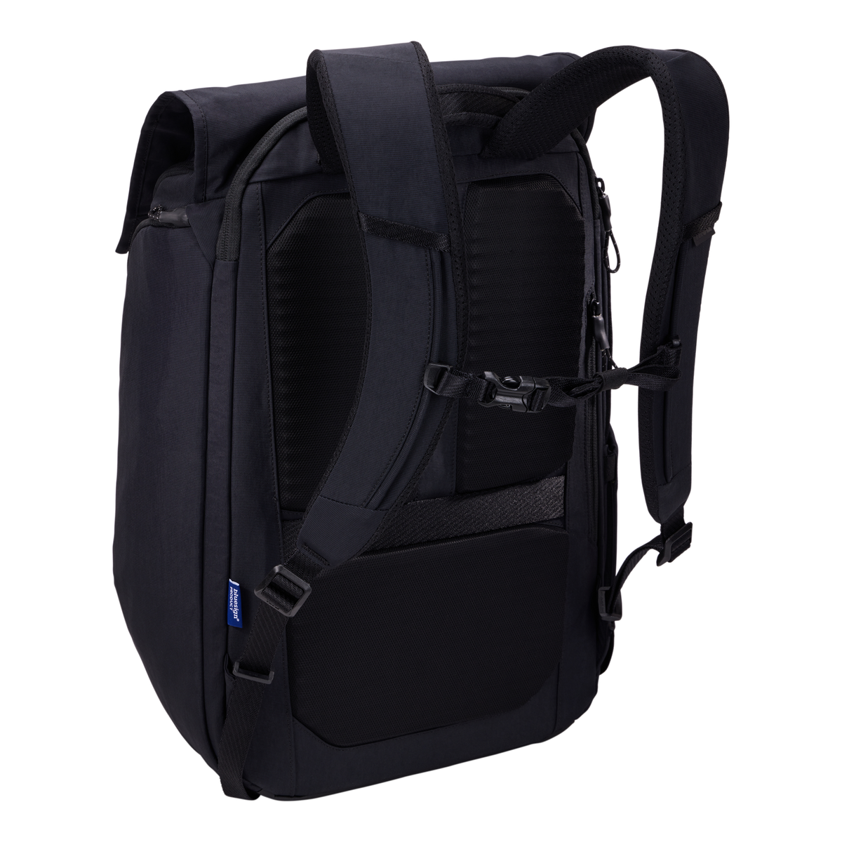 Thule Paramount Backpack 27L - Black