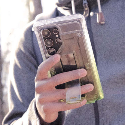 Supcase Unicorn Beetle Pro Case for Samsung Galaxy S24 Series - Build In Screen Protector and Kickstand - Forexengineer -Malaysia- 843439138919-843439138803-843439138735-843439138926-843439138810-843439138742-843439138933-843439138827-843439138759-843439139206