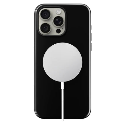 NOMAD Sport Case for iPhone 15 Series - Magsafe Compatible - Forexengineer -Malaysia- 856500016696-856500016559-856500016580-856500016535-856500016573-856500016528-856500016597-856500016542-856500016566-856500016689