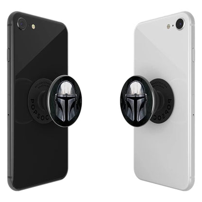 PopSockets Swappable Popgrip Licensed - Star Wars Series - Forexengineer -Malaysia- 842978152257-842978152264-842978160443-842978160504-842978179391