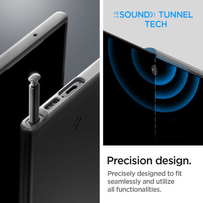 Spigen Thin Fit for Samsung Galaxy S24 Series - Forexengineer -Malaysia- 8809971221672-8809971222204-8809971221665-8809971222198