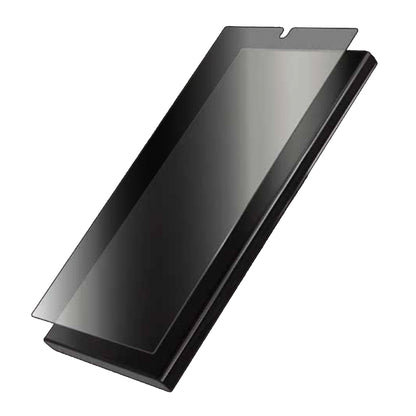 ZAGG Glass Plus Screen Protector for Samsung Galaxy S24 Series - Clear - Forexengineer -Malaysia- 840390307095-840390307088-840390307071