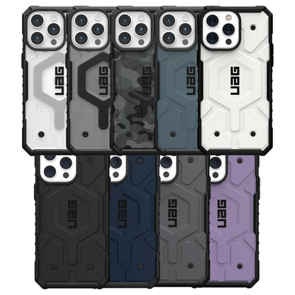 UAG Pathfinder Magsafe for iPhone 15 Series - Magsafe Compatible - Forexengineer -Malaysia- 840283909924-840283909443-840283909870-840283909405-840283909962-840283909894-840283909887-840283909917-840283909900