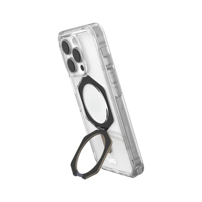 UAG Plyo XTE Magsafe for iPhone 16 Series - MagSafe Compatible with Kickstand - Forexengineer -Malaysia