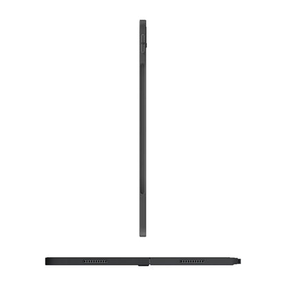 PITAKA MagEZ Case Pro For iPad Pro 11' / Pro 12.9" ( 2022 / 2021 ) - Magic Keyboard Compatible - Forexengineer -Malaysia- 7493554137996-7493554137514-7493554137341-7493554137446
