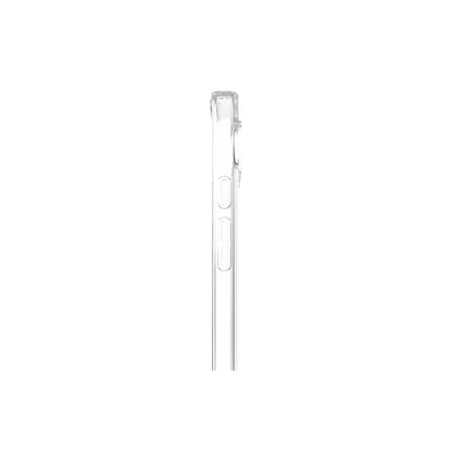 ZAGG Crystal Palace Case for Google Pixel 9 Pro XL / Pixel 9 Pro / Pixel 9 - Clear - Forexengineer -Malaysia