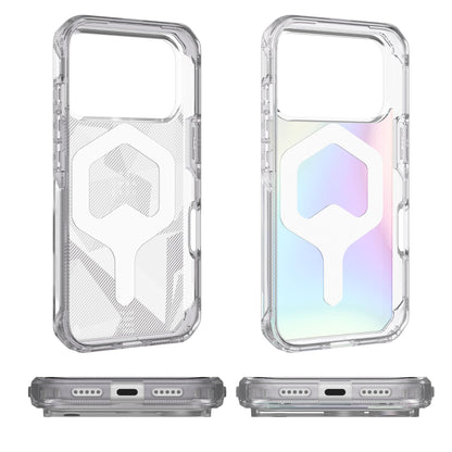 UAG Plyo Magnetic Case for iPhone 18 Pro Max / 18 Pro / 17 Pro Max / 17 Pro