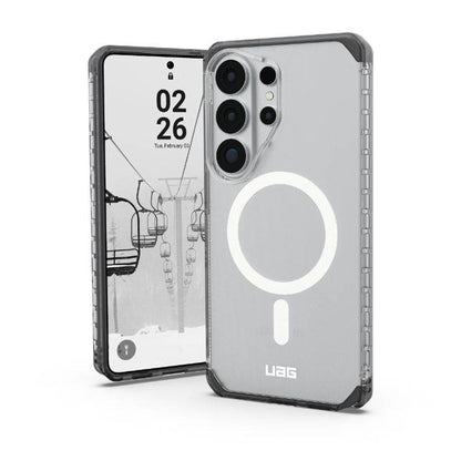 UAG Plyo LT Magnetic Case for Samsung Galaxy S26 Ultra