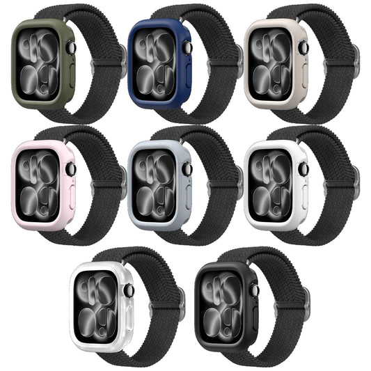 Rhinoshield CrashGuard NX Case for Apple Watch Series 11 / 10 ( 46mm / 42mm )