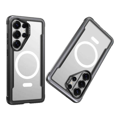 Raptic Shield Classic Magnetic Phone Case for Samsung Galaxy S26 Ultra