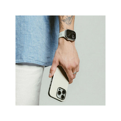 Nomad Sport Case for iPhone 16 Series - MagSafe Compatible - Forexengineer -Malaysia