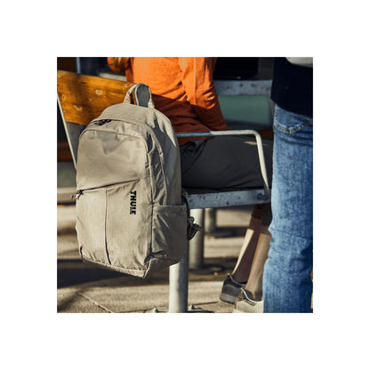 Thule Notus Backpack 20L - Forexengineer -Malaysia