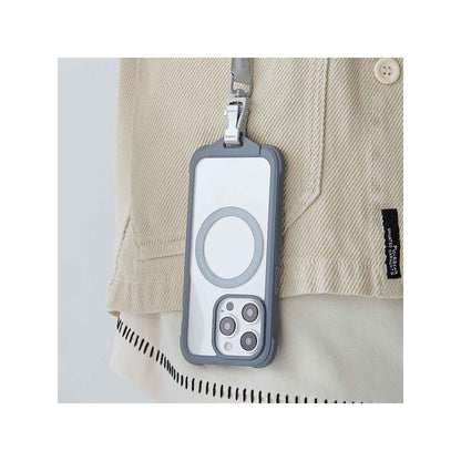 Bitplay Wander Case for iPhone 15 Series - Magsafe Compatible - Forexengineer -Malaysia- 4712010465088-4712010465026-4712010465101-4712010465040-4712010465095-4712010465033