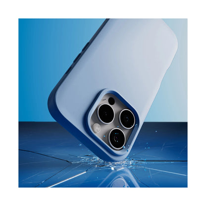 Rhinoshield SolidSuit for iPhone 16 Series - Forexengineer -Malaysia