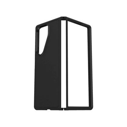 Otterbox Thin Flex for Samsung Galaxy Z Fold 6 - Ultra Slim Case with Military Standard Protection - Forexengineer -Malaysia