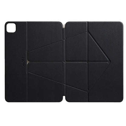 MOFT Snap Float Folio & Case Set for iPad Pro 12.9" / Pro 11”  and iPad Air 10.9" - Forexengineer -Malaysia- 6975820900042-STG6975820900707-6975820900028-STG6975820900677