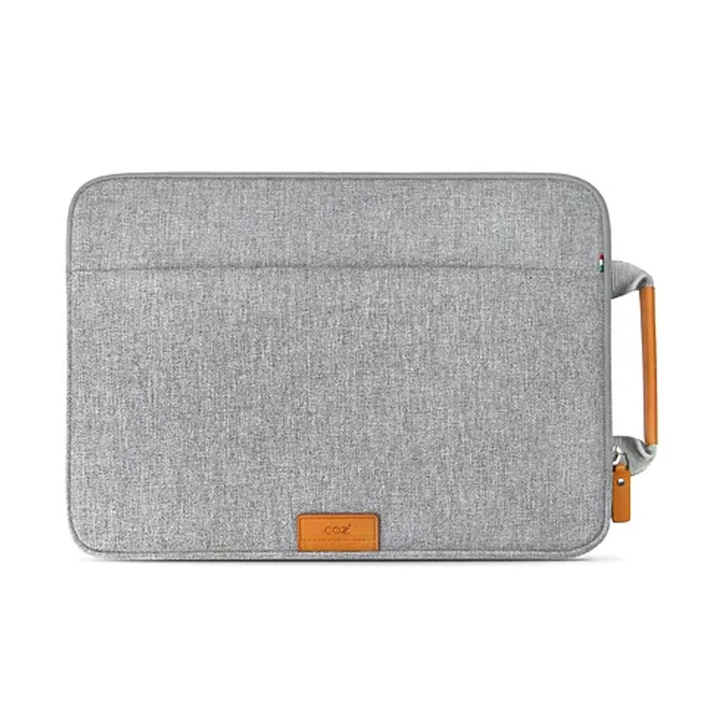 Cozistyle Stand Brief for MacBook Pro / Air 13" / 14" / 15" / 16" with Patented Hidden Kickstand