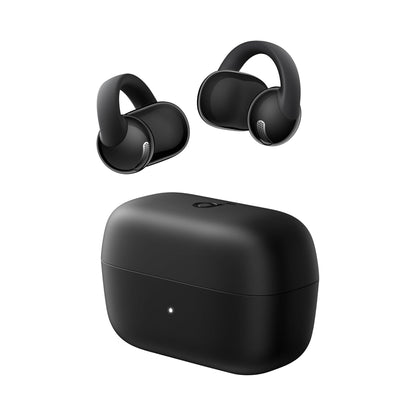 SOUNDCORE C50i By Anker Comfortable Clip on Earbuds with Powerful Bass