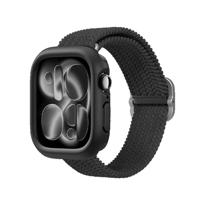 Rhinoshield CrashGuard NX Case for Apple Watch Series 11 / 10 ( 46mm / 42mm )