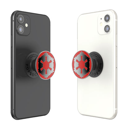 PopSockets Swappable Popgrip Licensed - Enamel Aluminium Series - Forexengineer -Malaysia- 842978165042-842978165059-840173707692-840173707708-840173707715