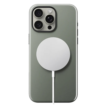 NOMAD Sport Case for iPhone 15 Series - Magsafe Compatible - Forexengineer -Malaysia- 856500016696-856500016559-856500016580-856500016535-856500016573-856500016528-856500016597-856500016542-856500016566-856500016689