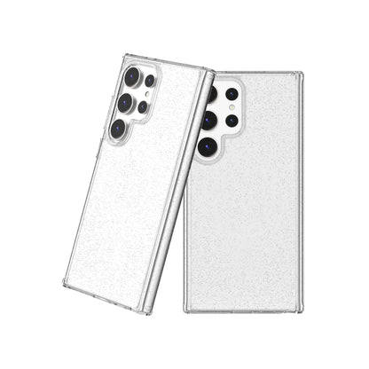 BUTTERCASE CHIC Series Protective Case for Samsung Galaxy S24 Series - Forexengineer -Malaysia- 4891011520849-4891011520832-4891011520825-4891011520771--
