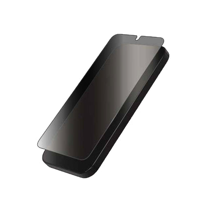 ZAGG Glass Plus Screen Protector for Samsung Galaxy S24 Series - Clear - Forexengineer -Malaysia- 840390307095-840390307088-840390307071