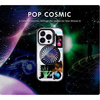 LAUT Pop Case for iPhone 15 Series - Magsafe Compatible - Forexengineer -Malaysia- 4895206934145-4895206934121-4895206934138-4895206934114-4895206934183-4895206934169-4895206934176-4895206934152-4895206934268-4895206934244