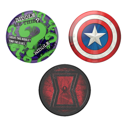 PopSockets Swappable Popgrip Licensed - Forexengineer -Malaysia- 842978172026-842978149592-840173721346-842978149752-842978161563-842978159638