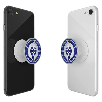 PopSockets Swappable Popgrip Licensed - Star Wars Series - Forexengineer -Malaysia- 842978152257-842978152264-842978160443-842978160504-842978179391