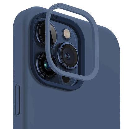 UNIQ Lino Hue Silicone MagClic Magnetic Charging Compatible Case for iPhone 15 Series - Forexengineer -Malaysia- 8886463685730-8886463685433--8886463685747-8886463685440--8886463685778-8886463685471-8886463685228-