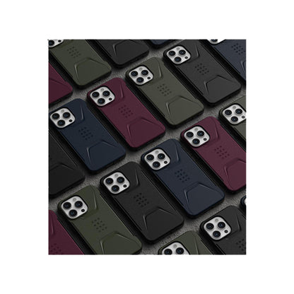 UAG Civilian Magsafe for iPhone 16 Series- Magsafe Compatible - Forexengineer -Malaysia
