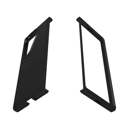Otterbox Thin Flex for Samsung Galaxy Z Fold 6 - Ultra Slim Case with Military Standard Protection - Forexengineer -Malaysia