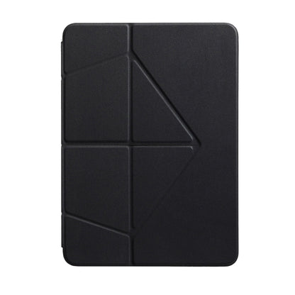MOFT Snap Float Folio & Case Set for iPad Pro 12.9" / Pro 11”  and iPad Air 10.9" - Forexengineer -Malaysia- 6975820900042-STG6975820900707-6975820900028-STG6975820900677
