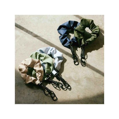 Bitplay Scrunchie Wrist Strap - Strap Adapter Included and Adjustable Cord - Forexengineer -Malaysia- 4712010465521-4712010465538-4712010465507-4712010465514-4712010465491