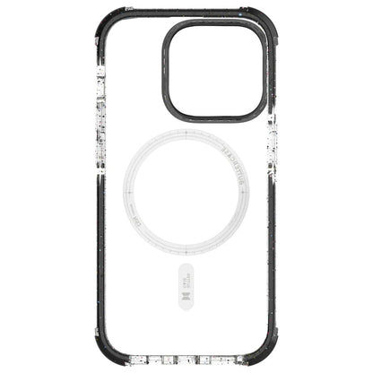 BUTTERCASE Inspire [ Plain ] Series Protective Case for iPhone 15 Series - MagSafe Compatible - Forexengineer -Malaysia- 4891011518921-4891011518907-4891011518914-4891011518891-4891011519225-4891011519188-4891011519232-4891011519195