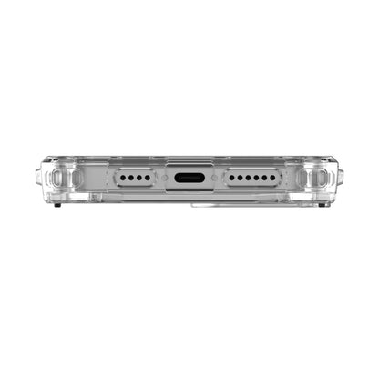 UAG Plyo Case for iPhone 15 Series - Forexengineer -Malaysia