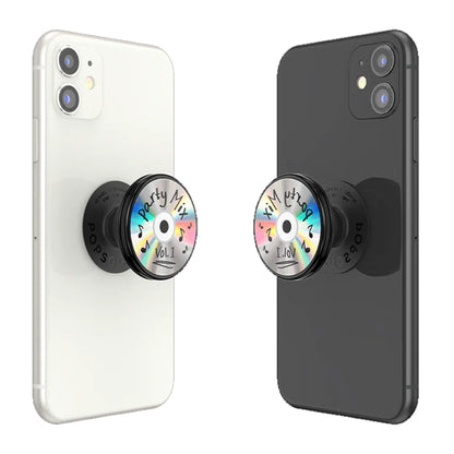 PopSockets Swappable PopGrip / PopGrip Luxe - Forexengineer -Malaysia- 840173724101-840173724446-840173755099-840173755105-840173746943